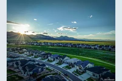 18973 W 94th Lane, Arvada, CO 80007 - Photo 31