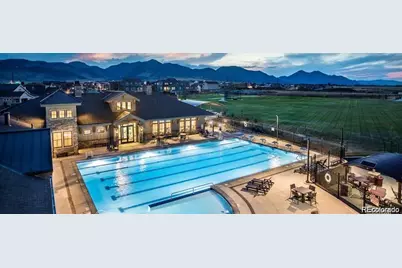 18973 W 94th Lane, Arvada, CO 80007 - Photo 33