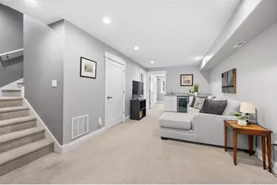 3062 S Elati Street, Englewood, CO 80110 - Photo 29