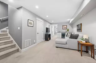 3062 S Elati St, Englewood, CO 80110 - Photo 29