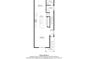 3062 S Elati St, Englewood, CO 80110 - Photo 49