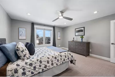 3062 S Elati Street, Englewood, CO 80110 - Photo 23