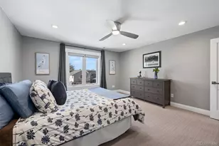 3062 S Elati St, Englewood, CO 80110 - Photo 23