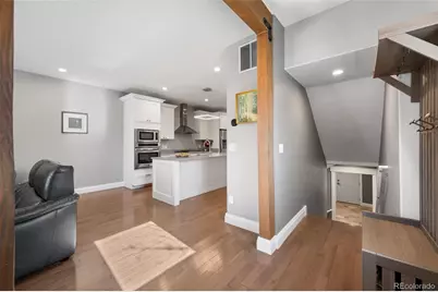 3062 S Elati Street, Englewood, CO 80110 - Photo 5