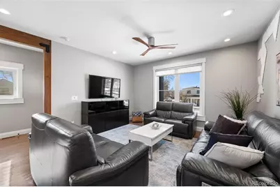 3062 S Elati Street, Englewood, CO 80110 - Photo 7