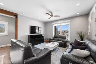 3062 S Elati St, Englewood, CO 80110 - Photo 7