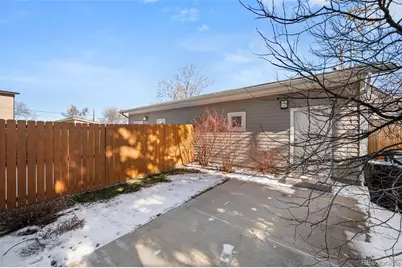 3062 S Elati Street, Englewood, CO 80110 - Photo 41