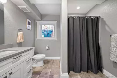 3062 S Elati Street, Englewood, CO 80110 - Photo 35