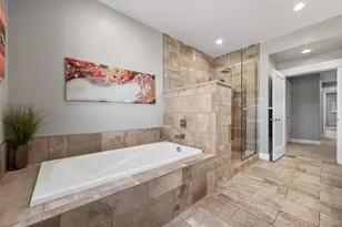 3062 S Elati St, Englewood, CO 80110 - Photo 25