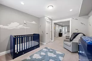 3062 S Elati St, Englewood, CO 80110 - Photo 37