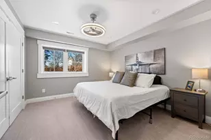 3062 S Elati St, Englewood, CO 80110 - Photo 33