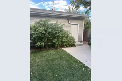 3062 S Elati Street, Englewood, CO 80110 - Photo 43