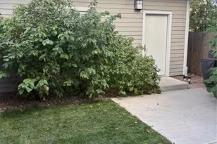 3062 S Elati St, Englewood, CO 80110 - Photo 43