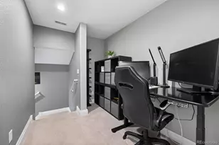 3062 S Elati St, Englewood, CO 80110 - Photo 19