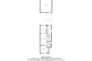 3062 S Elati St, Englewood, CO 80110 - Photo 47