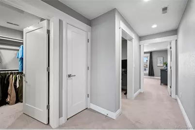 3062 S Elati Street, Englewood, CO 80110 - Photo 21