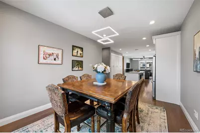 3062 S Elati Street, Englewood, CO 80110 - Photo 15