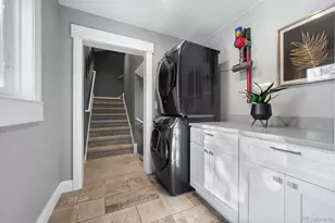 3062 S Elati St, Englewood, CO 80110 - Photo 17