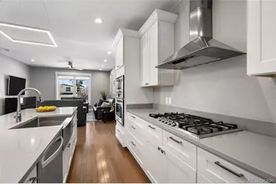 3062 S Elati Street, Englewood, CO 80110 - Photo 11