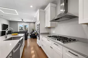 3062 S Elati St, Englewood, CO 80110 - Photo 11