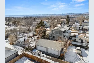 3062 S Elati Street, Englewood, CO 80110 - Photo 45