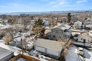 3062 S Elati St, Englewood, CO 80110 - Photo 45