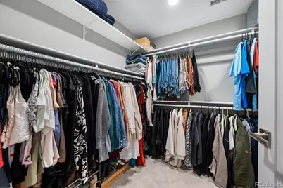 3062 S Elati Street, Englewood, CO 80110 - Photo 27