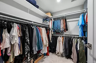 3062 S Elati St, Englewood, CO 80110 - Photo 27