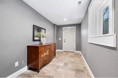 3062 S Elati Street, Englewood, CO 80110 - Photo 39