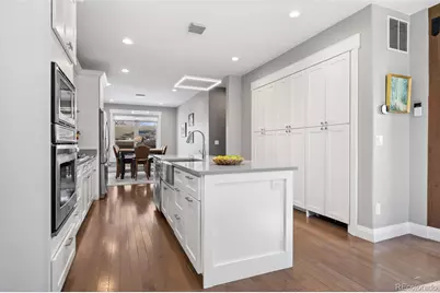 3062 S Elati Street, Englewood, CO 80110 - Photo 9