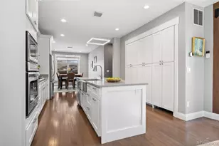 3062 S Elati St, Englewood, CO 80110 - Photo 9