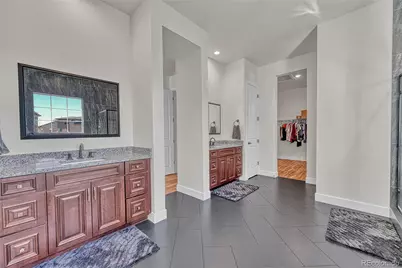 3656 Backslope Lane, Castle Rock, CO 80108 - Photo 17