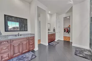 3656 Backslope Ln, Castle Rock, CO 80108 - Photo 17