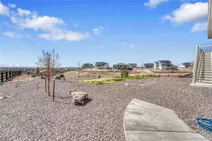 3656 Backslope Ln, Castle Rock, CO 80108 - Photo 25