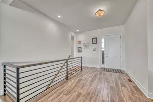 3656 Backslope Ln, Castle Rock, CO 80108 - Photo 3