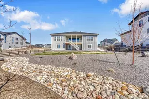 3656 Backslope Ln, Castle Rock, CO 80108 - Photo 27