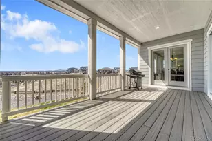 3656 Backslope Ln, Castle Rock, CO 80108 - Photo 21