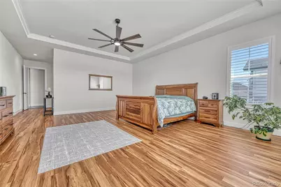 3656 Backslope Lane, Castle Rock, CO 80108 - Photo 19