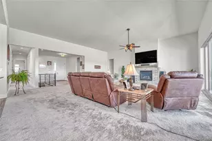 3656 Backslope Ln, Castle Rock, CO 80108 - Photo 9