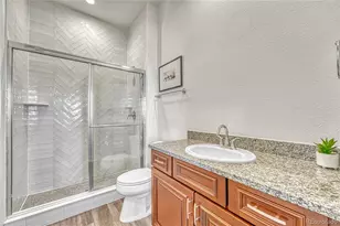 3656 Backslope Ln, Castle Rock, CO 80108 - Photo 5