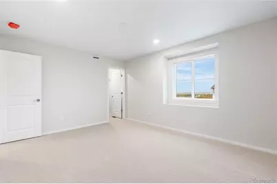 2165 S Ider Way, Aurora, CO 80018 - Photo 19