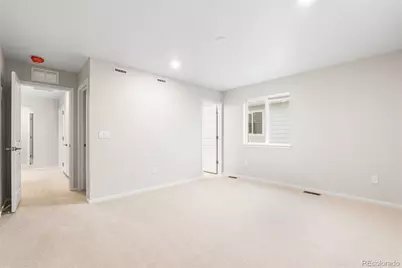 2165 S Ider Way, Aurora, CO 80018 - Photo 15