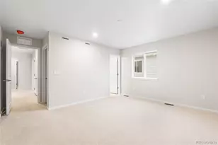 2165 S Ider Wy, Aurora, CO 80018 - Photo 15