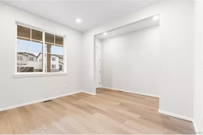 2165 S Ider Way, Aurora, CO 80018 - Photo 7