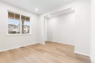 2165 S Ider Wy, Aurora, CO 80018 - Photo 7