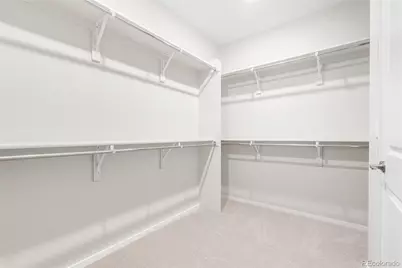 2165 S Ider Way, Aurora, CO 80018 - Photo 11