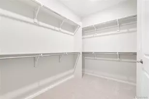 2165 S Ider Wy, Aurora, CO 80018 - Photo 11