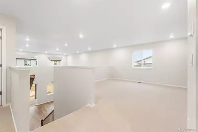 2165 S Ider Way, Aurora, CO 80018 - Photo 13