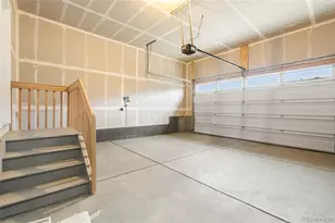 2165 S Ider Wy, Aurora, CO 80018 - Photo 21