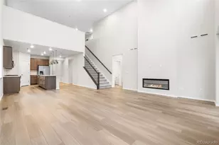 2165 S Ider Wy, Aurora, CO 80018 - Photo 3